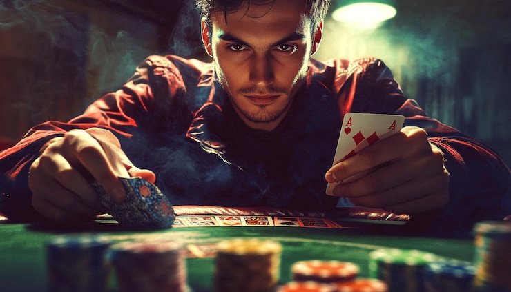 Ilustrasi keamanan data dan proses pendaftaran yang aman untuk pengguna bonanza88