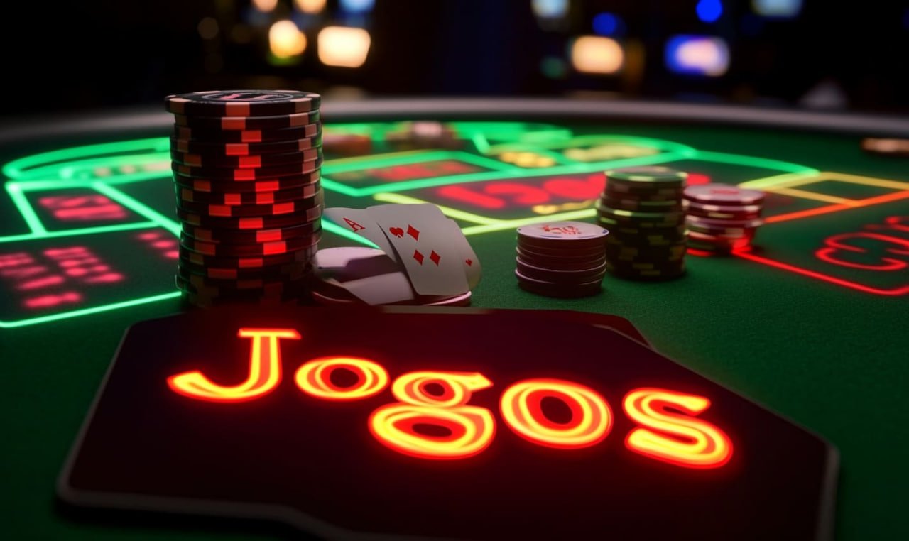 Pengguna menikmati permainan sports dan casino dengan fitur lengkap dari bonanza88