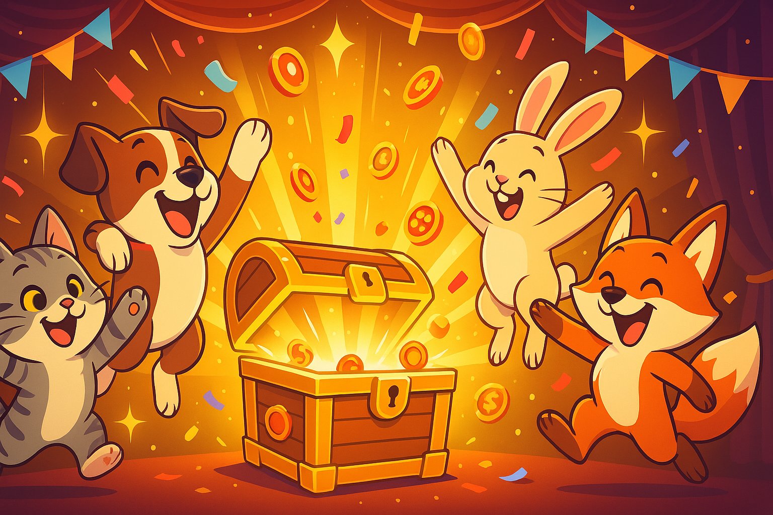 Ilustrasi keamanan data dan privasi untuk member VIP bonanza88