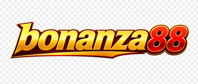 Logo bonanza88